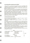 EP - Ewidencja parkowa, skan nr 17