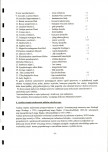 EP - Ewidencja parkowa, skan nr 18