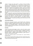 EP - Ewidencja parkowa, skan nr 19