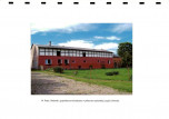 EP - Ewidencja parkowa, skan nr 38