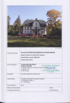 Ewidencja parkowa, skan nr 2