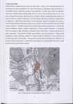 Ewidencja parkowa, skan nr 6