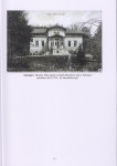 Ewidencja parkowa, skan nr 16