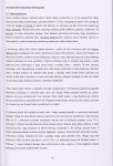 Ewidencja parkowa, skan nr 19
