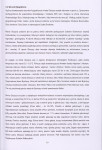 Ewidencja parkowa, skan nr 20