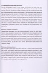 Ewidencja parkowa, skan nr 33