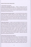 Ewidencja parkowa, skan nr 34