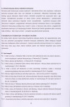 Ewidencja parkowa, skan nr 35