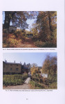 Ewidencja parkowa, skan nr 45