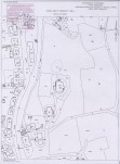 Ewidencja parkowa, skan nr 52