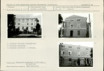KB - Karta biała, skan nr 8