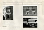 KB - Karta biała, skan nr 10