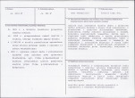 KB - Karta biała, skan nr 3