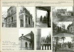Karta biała, skan nr 6
