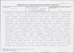 KB - Karta biała, skan nr 9
