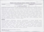 KB - Karta biała, skan nr 11