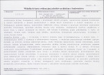 KB - Karta biała, skan nr 13