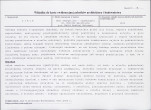 KB - Karta biała, skan nr 15