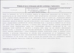 KB - Karta biała, skan nr 17