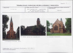 KB - Karta biała, skan nr 21