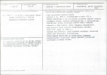 KB - Karta biała, skan nr 3
