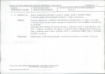 KB - Karta biała, skan nr 7