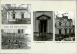KB - Karta biała, skan nr 10