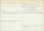 Karta biała, skan nr 4
