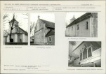 KB - Karta biała, skan nr 7