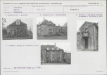 Karta biała, skan nr 11