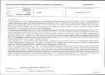Karta biała, skan nr 5
