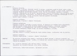 KB - Karta biała, skan nr 6