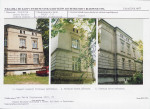 KB - Karta biała, skan nr 9