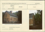 Karta biała, skan nr 6