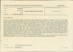 Karta biała, skan nr 5