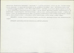 Karta biała, skan nr 10