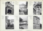 Karta biała, skan nr 12