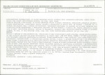 KB - Karta biała, skan nr 7