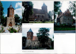 KB - Karta biała, skan nr 8