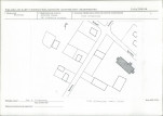 KB - Karta biała, skan nr 15