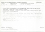 KB - Karta biała, skan nr 7
