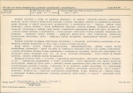 KB - Karta biała, skan nr 7