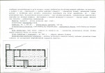 KB - Karta biała, skan nr 10