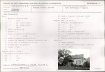 KB - Karta biała, skan nr 11