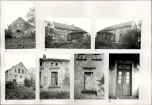 KB - Karta biała, skan nr 12