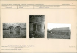 KB - Karta biała, skan nr 15