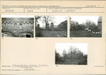 KB - Karta biała, skan nr 17