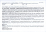 KB - Karta biała, skan nr 6