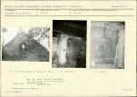 KB - Karta biała, skan nr 7