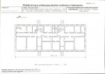 KB - Karta biała, skan nr 9